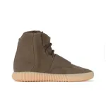 PK God Batch adidas Yeezy Boost 750 Palm BY2456