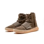 PK God Batch adidas Yeezy Boost 750 Palm BY2456