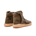 PK God Batch adidas Yeezy Boost 750 Palm BY2456