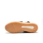 PK God Batch adidas Yeezy Boost 750 Palm BY2456