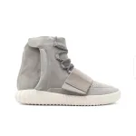 PK God Batch adidas Yeezy Boost 750 Grey B35309