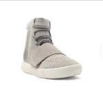 PK God Batch adidas Yeezy Boost 750 Grey B35309