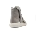 PK God Batch adidas Yeezy Boost 750 Grey B35309