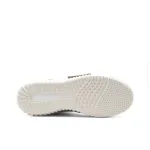 PK God Batch adidas Yeezy Boost 750 Grey B35309