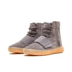 PK God Batch adidas Yeezy Boost 750 Noctilucent BB1840