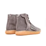 PK God Batch adidas Yeezy Boost 750 Noctilucent BB1840