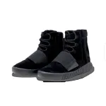 PK God Batch adidas Yeezy Boost 750 Black BB1839