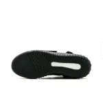 PK God Batch adidas Yeezy Boost 750 Black BB1839