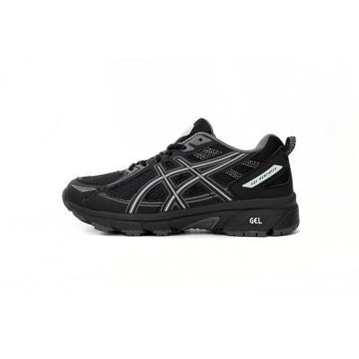 ASICS Gel-venture Dark Moon 1011B550-001 01