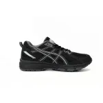 ASICS Gel-venture Dark Moon 1011B550-001