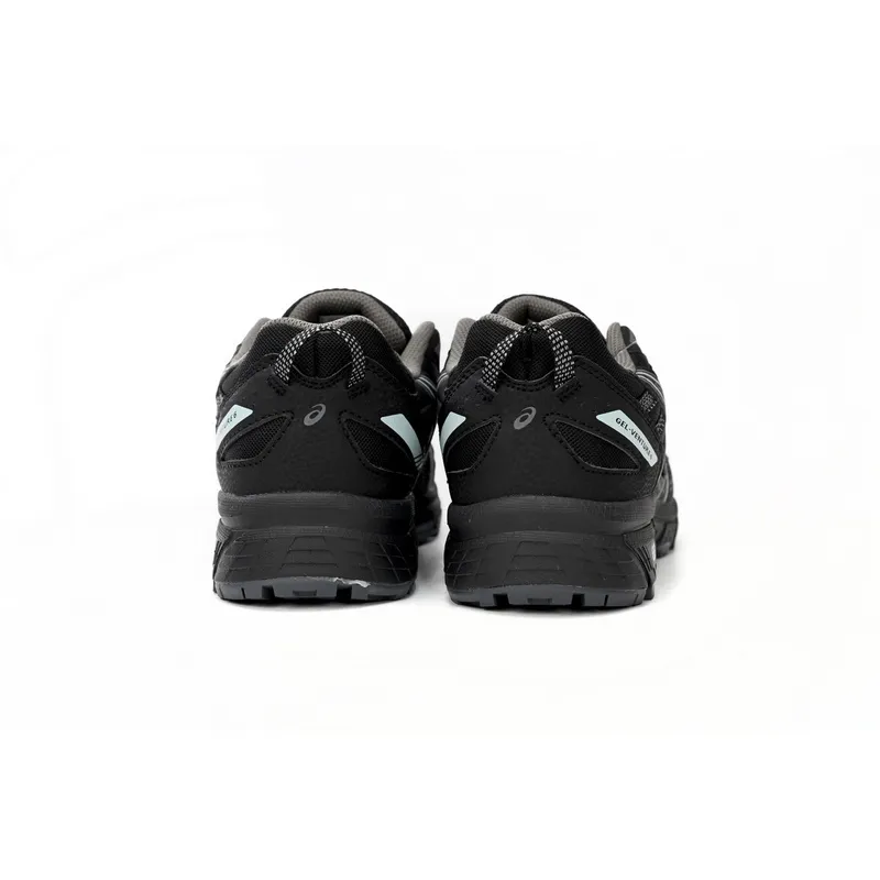 As*ic*s gel-venture midnight blue 1011b550-103
