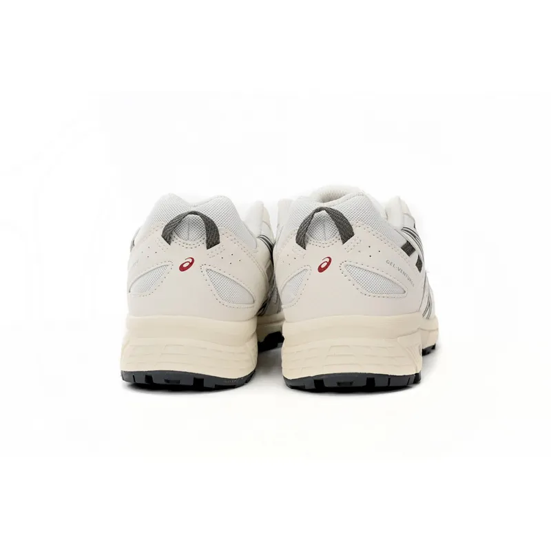 As*ic*s gel-venture midnight grey 1012b359-020