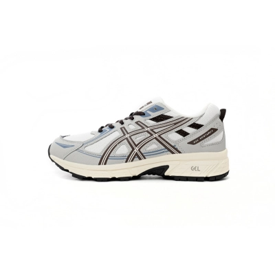 ASICS Gel-venture Coffee 01