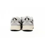 ASICS Gel-venture Coffee