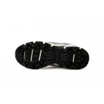 ASICS Gel-venture Coffee