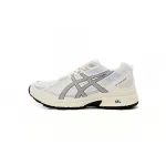 ASICS Gel-venture Miyue Color