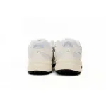 ASICS Gel-venture Miyue Color