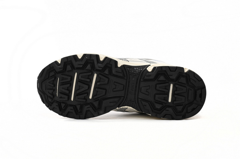 ASICS Gel-venture Miyue Color