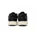 ASICS Gel-venture Black Ash 1012B359-003