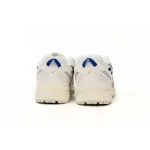 ASICS Gel-venture Mipolan 1011B550-101