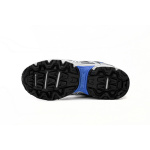 ASICS Gel-venture Black Royal Blue 1012B359-005