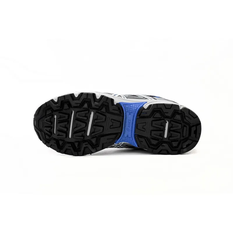 As*ic*s gel-venture black royal blue 1012b359-005