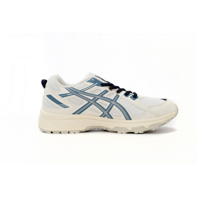 ASICS Gel-venture Midnight Blue 1011B550-103 02