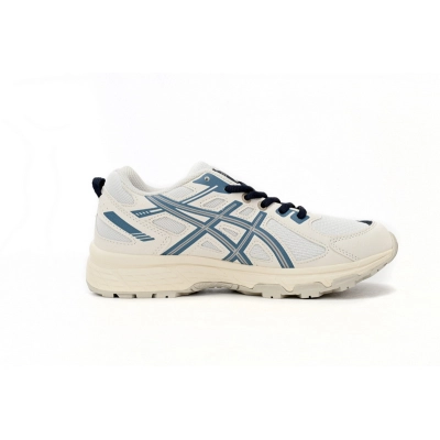 ASICS Gel-venture Midnight Blue 1011B550-103 02