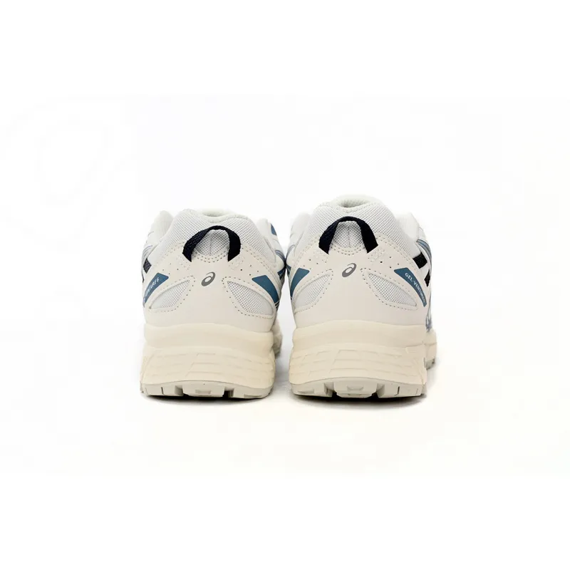 As*ic*s gel-venture midnight blue 1011b550-103