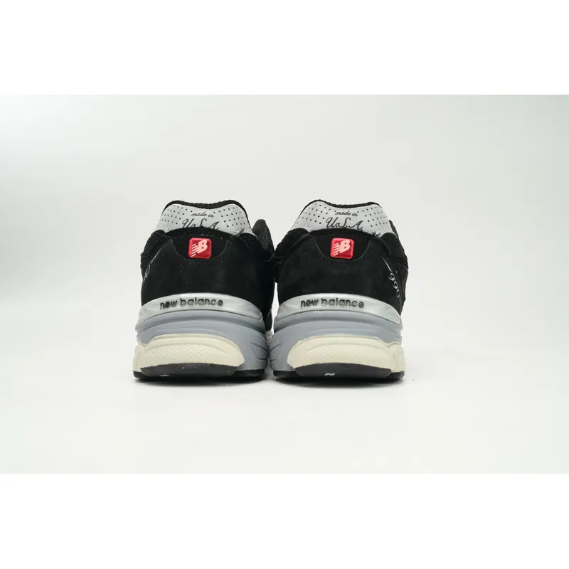 new balance 990 black and white m990bs3