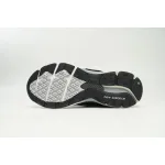 New Balance 990 Black And White M990BS3
