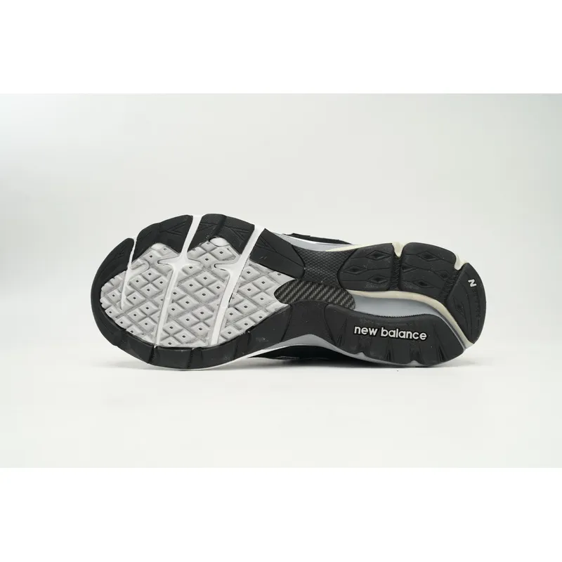 new balance 990 black and white m990bs3
