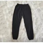 Sp5der tracksuit suit