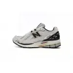 NEW BALANCE Light Gray M1906DC 