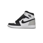 PK God Batch Air Jordan 1 Bleached Coral 555088-108