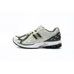 NEW BALANCE White Green M1906RL1 