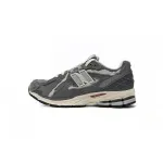 NEW BALANCE Retro Grey M1906DA 