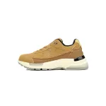 New Balance 992 Sand Soil Color M992LX 