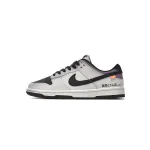LJR Batch Nike AE86 Dunk DD1391-103 