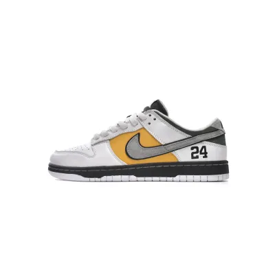 LJR Batch Otomo Katsuhiro x Nike SB Dunk Low Pro Kobe LF2428-001  01