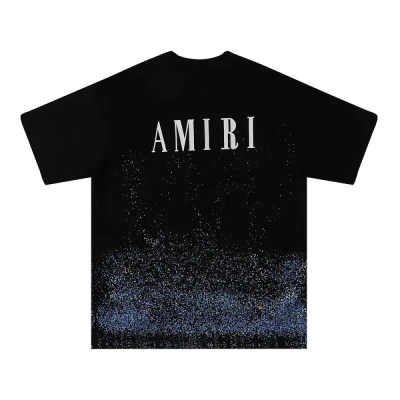 amiri t-shirt 686