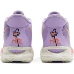PK God Batch Nike Kyrie 7Daughters Azurie CQ9326 501