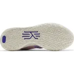 PK God Batch Nike Kyrie 7Daughters Azurie CQ9326 501