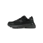 New Balance 992 Black Soul M992EA 