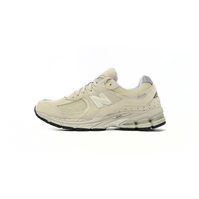  New Balance 2002R Beige M2002RE 01