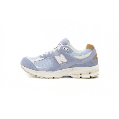 New Balance 2002R Shallow Powder Blue M2002RSD  01