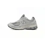  New Balance 2002R Cloud Grey M2002RO