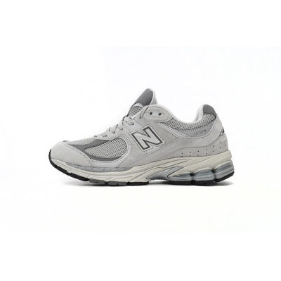  New Balance 2002R Cloud Grey M2002RO 01