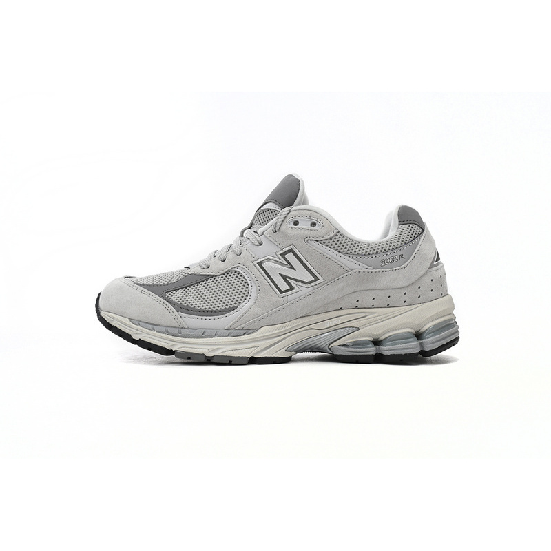  New Balance 2002R Cloud Grey M2002RO