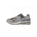 New Balance 2002R Misty Rain And Purple M2002RDY 